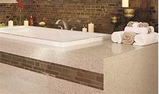 Granitetransformations