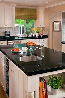 Granitetransformations