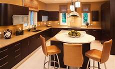 Granitetransformations