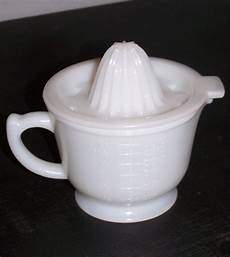 Graniteware
