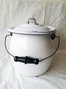 Granitewares