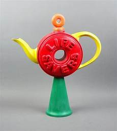 Granitewares