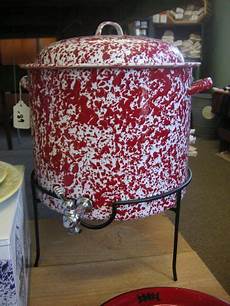 Granitewares