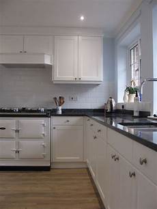 Gray Granite