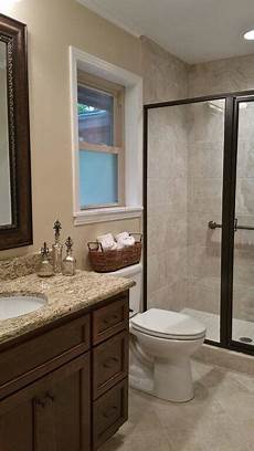 Gray Granite