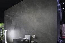 Gray Marble