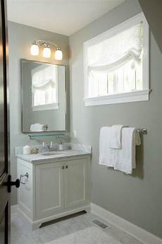 Gray Marble