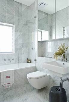 Gray Marble
