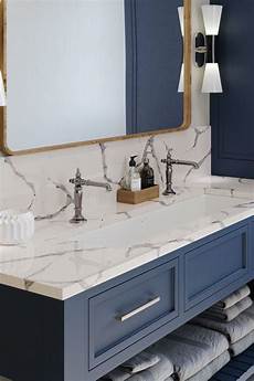 Green Granite Countertops