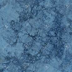 Green Granite Stone
