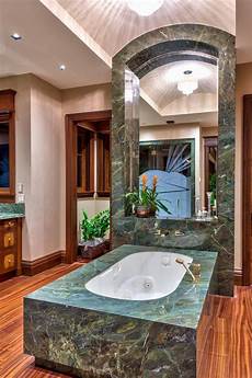 Green Granite Stone