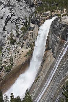 Green Granite