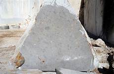 Green Marble Eflani