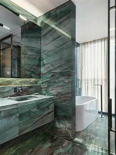 Green Marble
