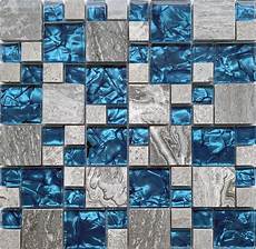 Green Marble
