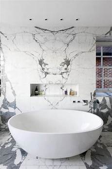 Green Marble