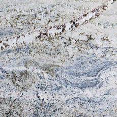 Green Pearl Granite