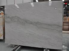 Green Pearl Granite