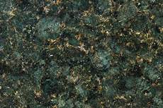 Green Pearl Granite