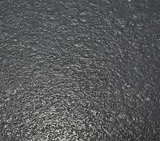 Green Pearl Granite