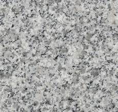 Green Pearl Granite