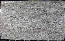 Grey Granite Stone