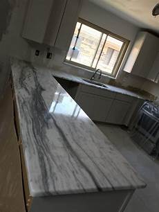 Grey Granite Stone