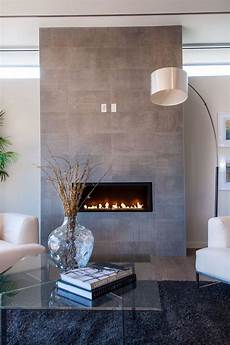 Grey Granite Stone