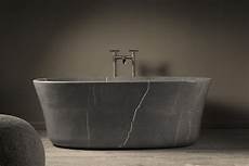 Grey Granite Stone