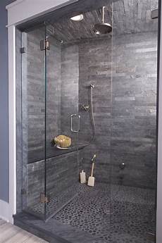 Grey Granite Stone