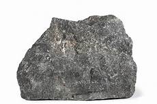 Grey Granites