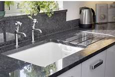Grey Granites
