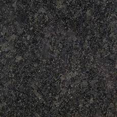 Grey Granites