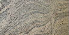 Grey Granites