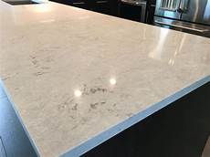 Grey Granites