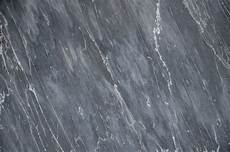 Grey Marble Block Slab
