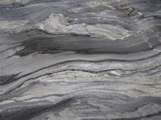 Grey Marble Block Slab