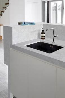 Grey Marble Block Slab