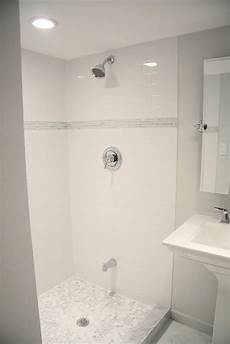 Grey Marble