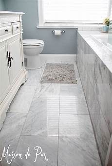 Grey Marble