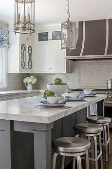 Grey Marble