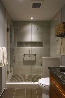 Grey Marble
