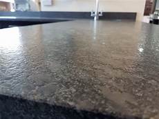 Greygranite