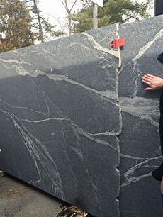 Greygranite