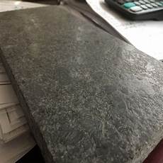 Greygranite