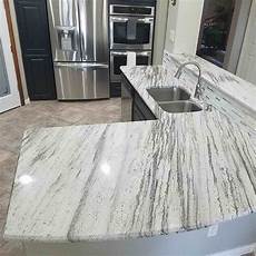 Greygranite