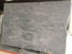 Greygranite