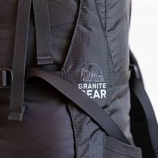 Gsi Granite