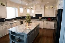 Himalayan White Granite