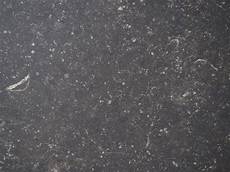 Honed Granite